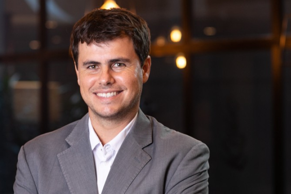 carlos-boechat-palestrante-mentor-consultor-escritor