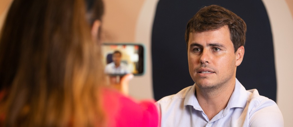 carlos-boechat-palestrante-mentor-consultor-escritor