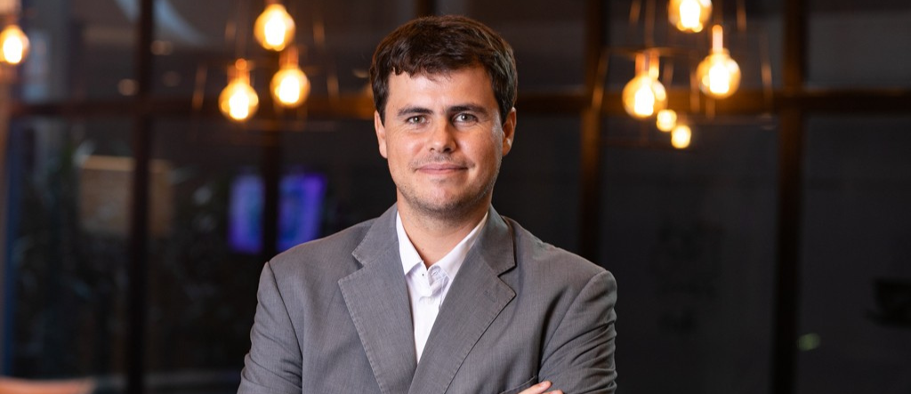 carlos-boechat-palestrante-mentor-consultor-escritor