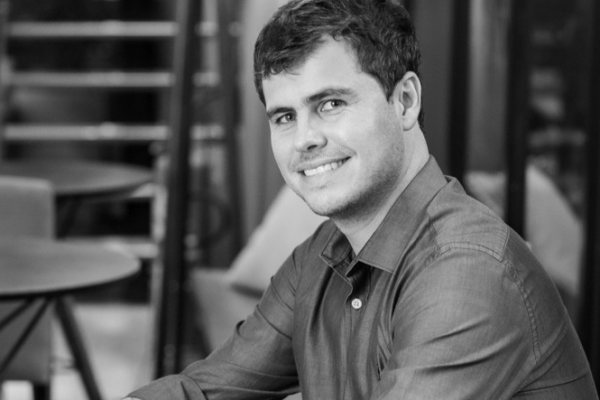 carlos-boechat-palestrante-mentor-consultor-escritor